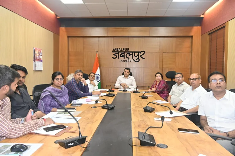 रिंग रोड का 75 प्रतिशत कार्य पूर्ण, अक्टूबर 2027 तक होगा पूरा