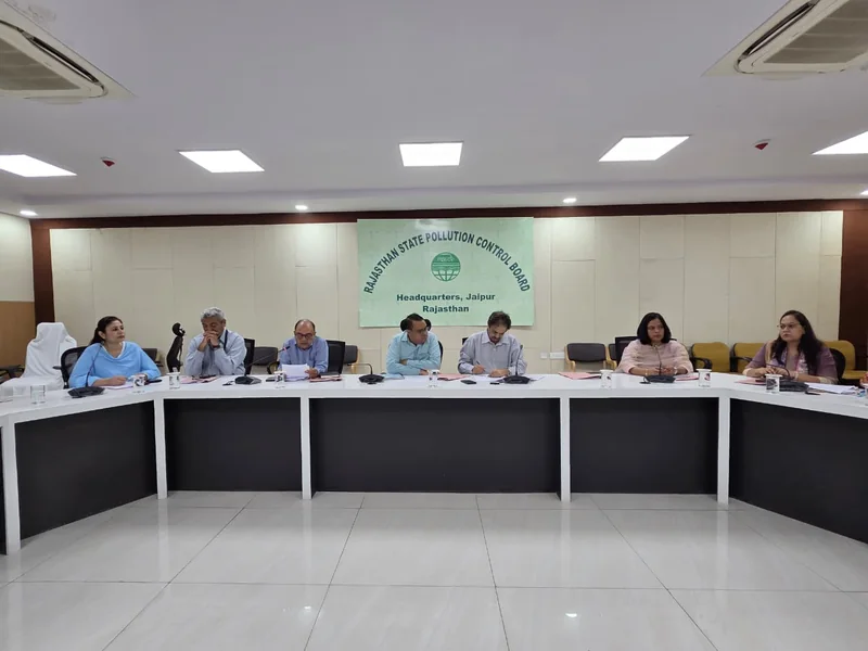कचरा नहीं, संसाधन बनेगा—ठोस अपशिष्ट प्रबंधन नियम, 2026 से स्वच्छ शहरों की नई दिशा